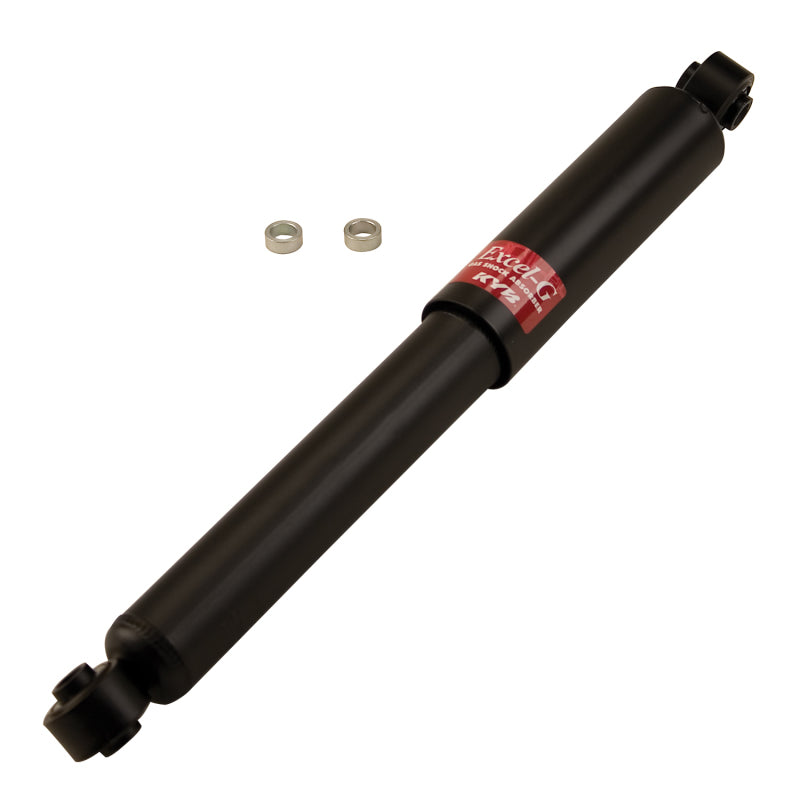 Load image into Gallery viewer, Kyb 343144 KYB Shock &amp; Strut Excel-G
