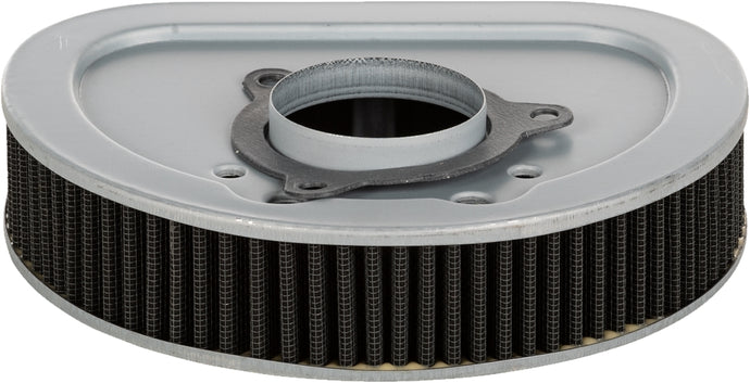Harddrive TJ-A-076 Air Filter Replacement