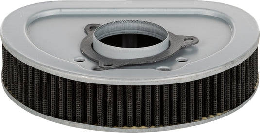 Harddrive TJ-A-076 Air Filter Replacement