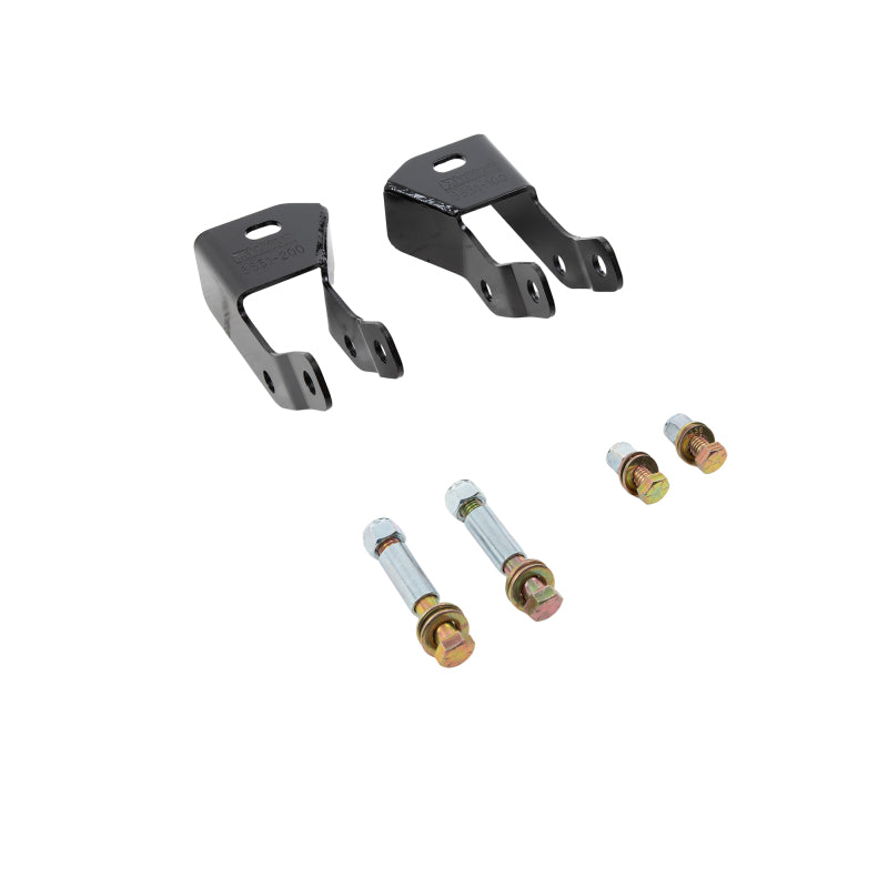 Load image into Gallery viewer, Belltech 6651 BT Shock Extension Kit
