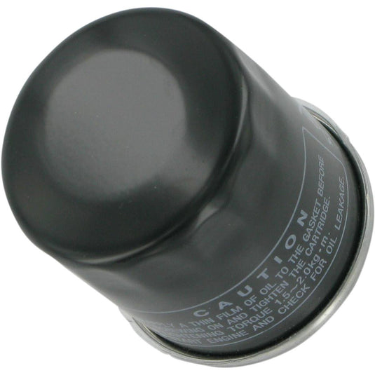Vesrah SF-4005 Oil Filter