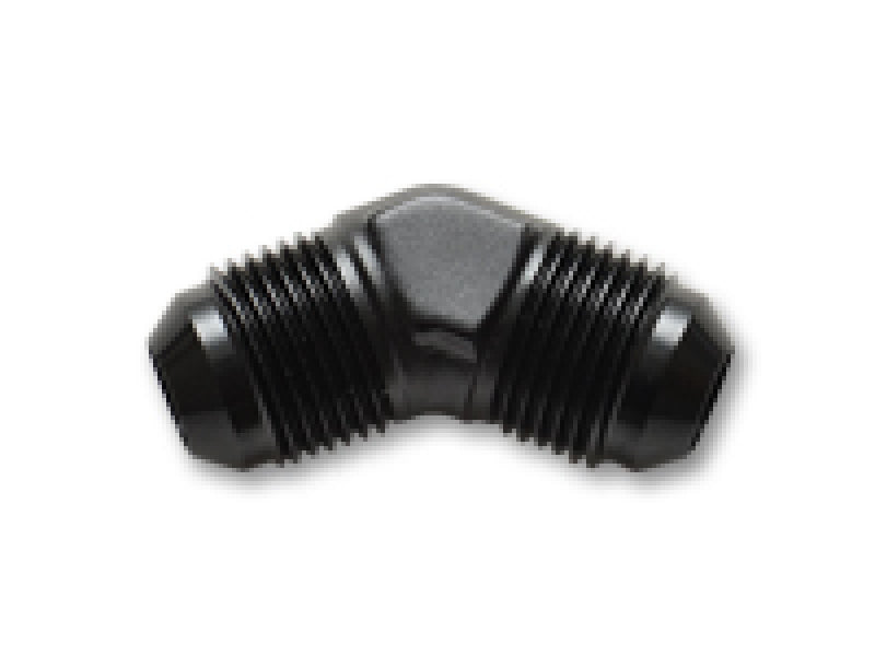 Load image into Gallery viewer, Vibrant 10570 VIB Adapter Fittings
