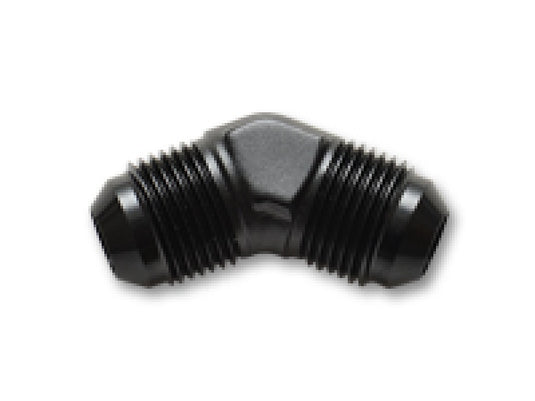 Vibrant 10570 VIB Adapter Fittings
