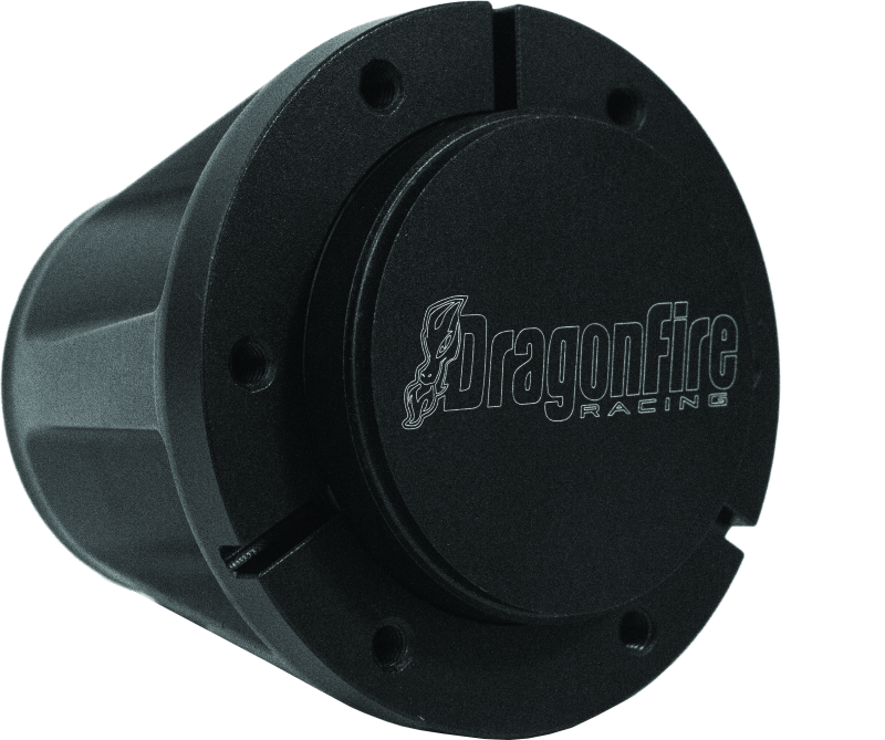 Load image into Gallery viewer, Dragonfire Racing 522023 DFR Steering Hub
