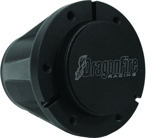Dragonfire Racing 522023 DFR Steering Hub