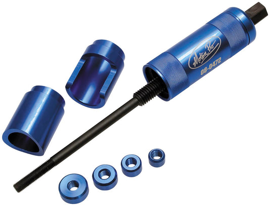 Motion Pro 08-0472 Piston Pin Puller Deluxe