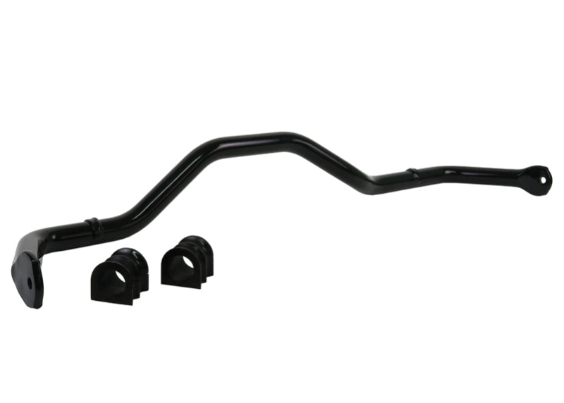 Load image into Gallery viewer, Whiteline BNR40 WL Sway Bars - Rear
