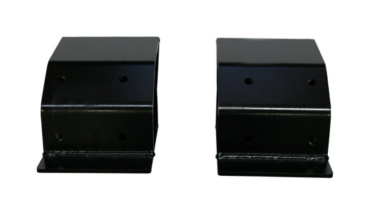Skyjacker RAB47 SKY Radius Arm