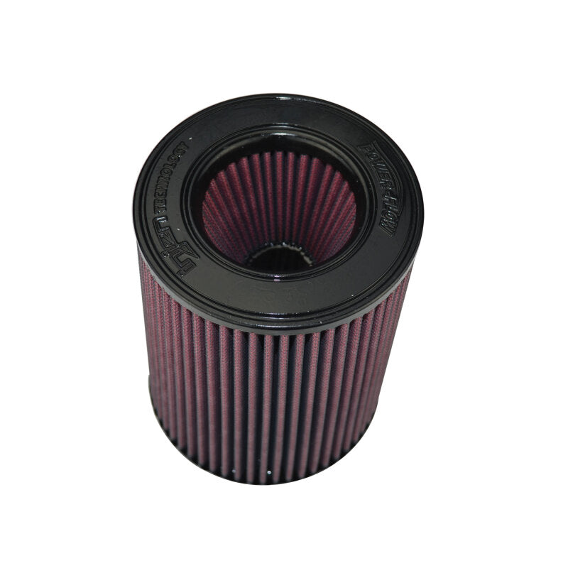 Load image into Gallery viewer, Injen X-1022-BR INJ High Per Air Filter
