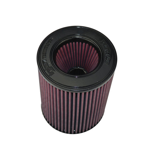 Injen X-1022-BR INJ High Per Air Filter