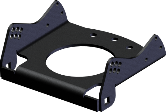 Kfi 105639-R KFI Replacement Part