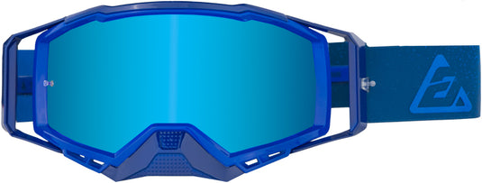 Answer 442944 ANS ARC Goggles