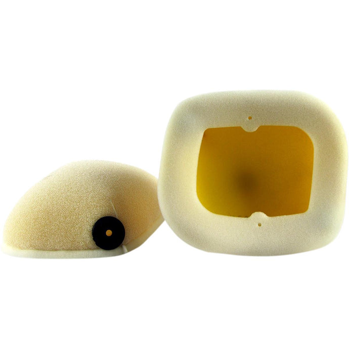 No Toil 150-06 Foam Air Filter