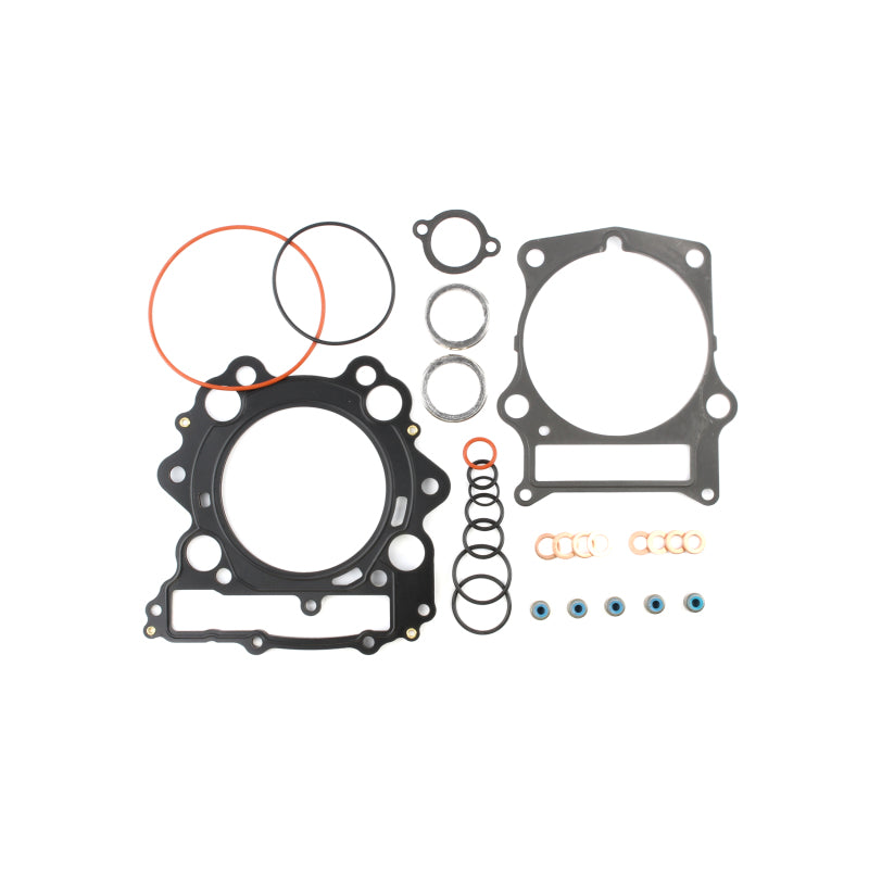 Load image into Gallery viewer, Cometic Gasket C7909-EST CG Powersports Gasket Kits
