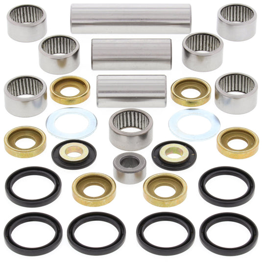 All Balls Racing 27-1003 ABR Linkage Bearing Kits