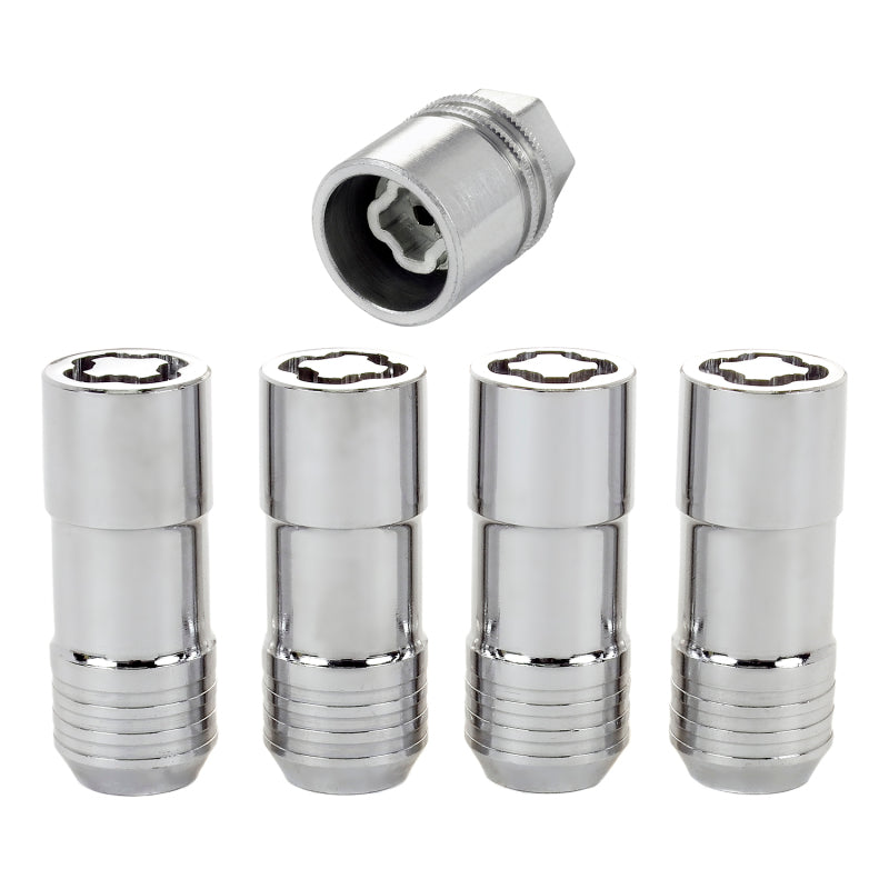 Load image into Gallery viewer, Mcgard 24205 MCG Wheel Lock Nut Sets
