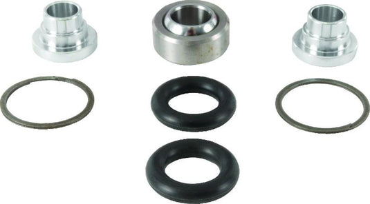 Quadboss 421045 QBS Shock Kit