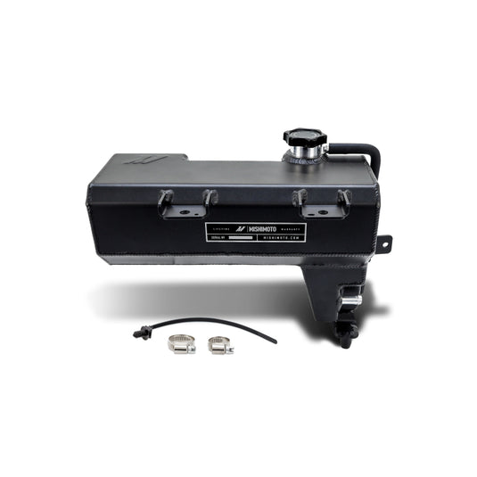 Mishimoto MMRT-TAC-24BK MM Reservoir Tanks