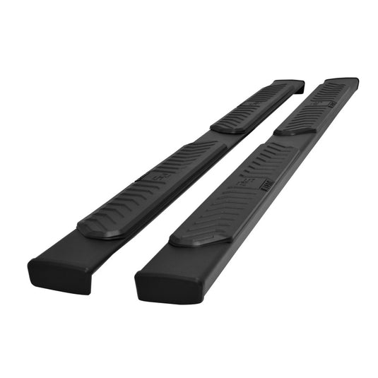 Westin 28-51295 WES Nerf Bars - R5