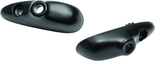 Kuryakyn 2849 KUR Turn Signal Kits C