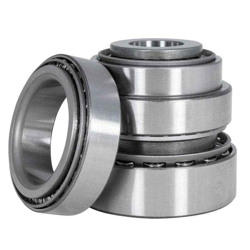 Load image into Gallery viewer, Yukon Gear &amp; Axle YK T8CS-A YUK Master Overhaul Kits
