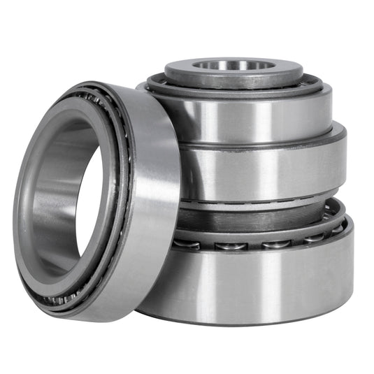 Yukon Gear & Axle YK T8CS-A YUK Master Overhaul Kits