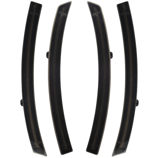 Oracle Lighting 2392-020 ORL Sidemarker Kits