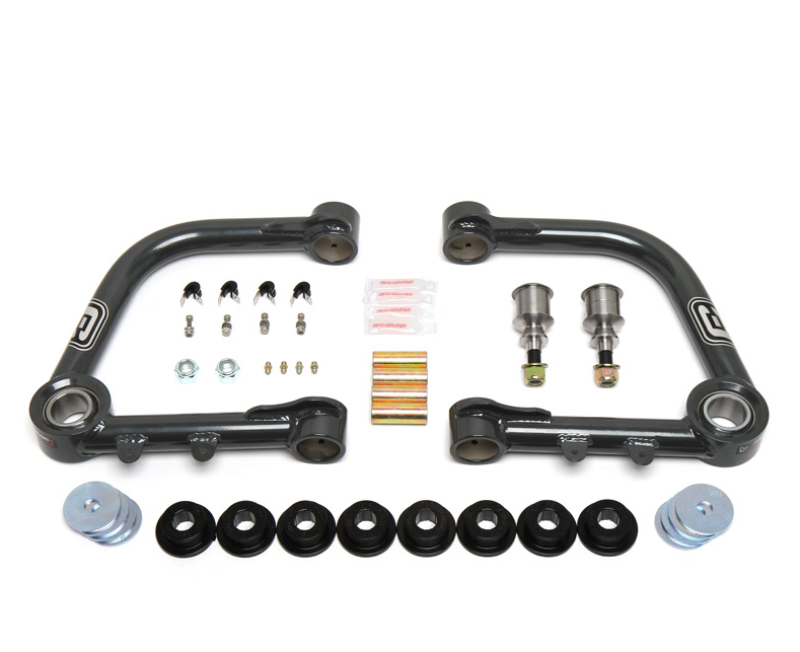 Load image into Gallery viewer, Camburg CAM-310041 CMB Uniball Upper Arms
