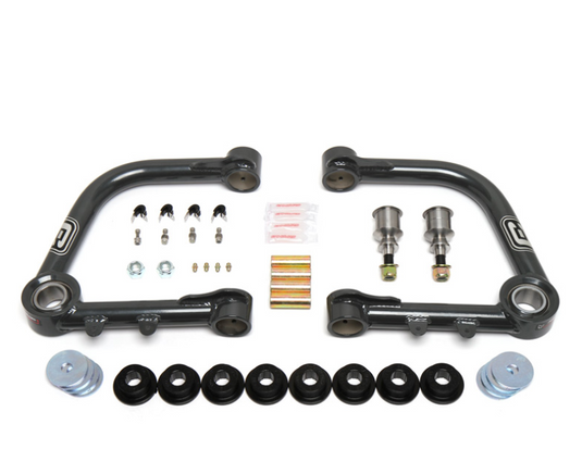 Camburg CAM-310041 CMB Uniball Upper Arms