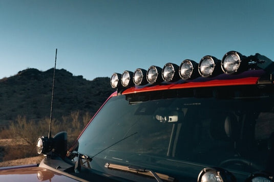 Rigid Industries 36310 RIG 360 Series