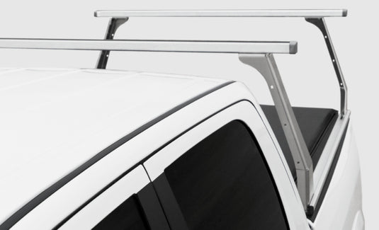 Access F3010071 ACC ADARAC Truck Rack