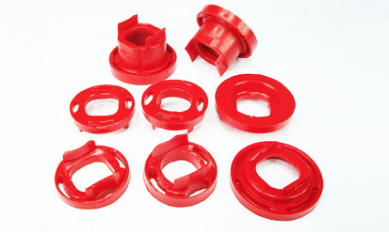 Load image into Gallery viewer, Pedders PED-EP1169 PED Urethane Bushing Kits
