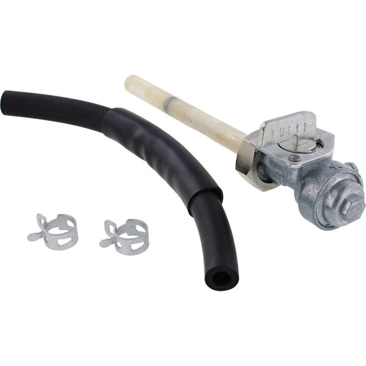 All Balls FS101-0111 Fuel Valve Kit
