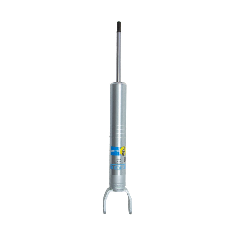 Load image into Gallery viewer, Bilstein 24-317795 BIL B8 5100 Series Shocks
