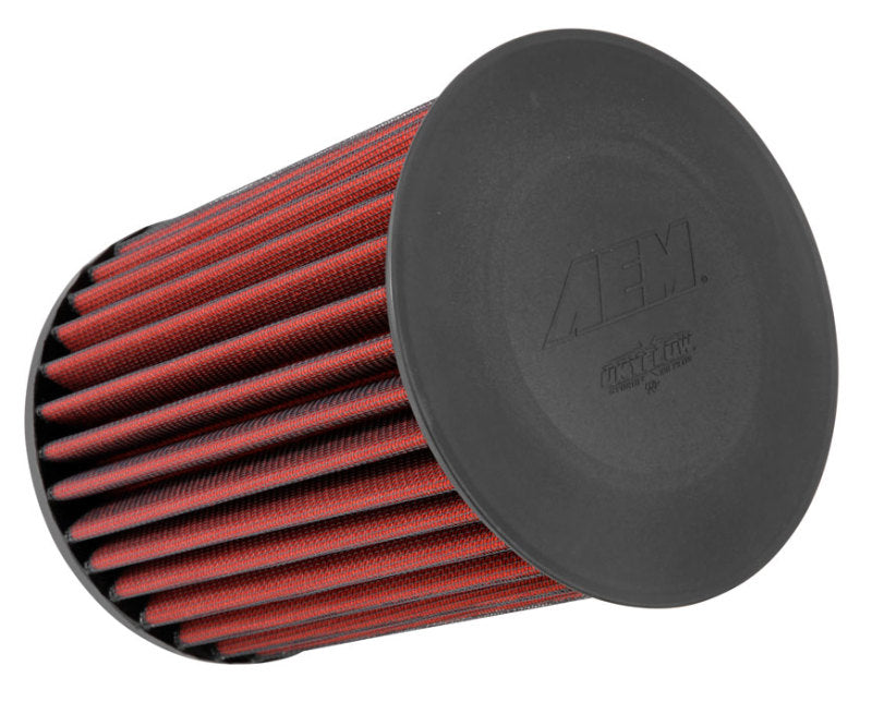 Load image into Gallery viewer, Aem Induction AE-20993 AEM IND Direct Fit Air Filters
