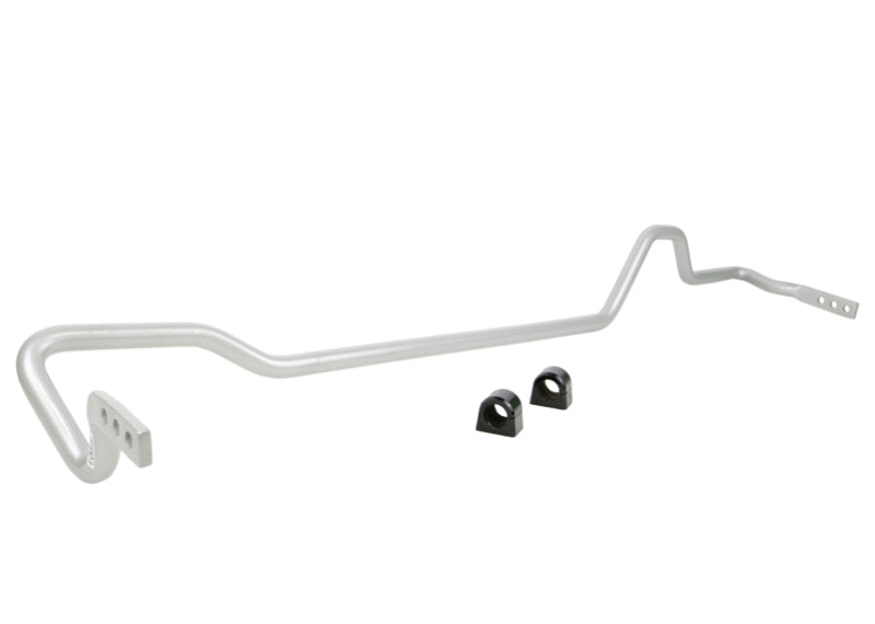 Load image into Gallery viewer, Whiteline BSR20XXZ WL Sway Bars - Rear
