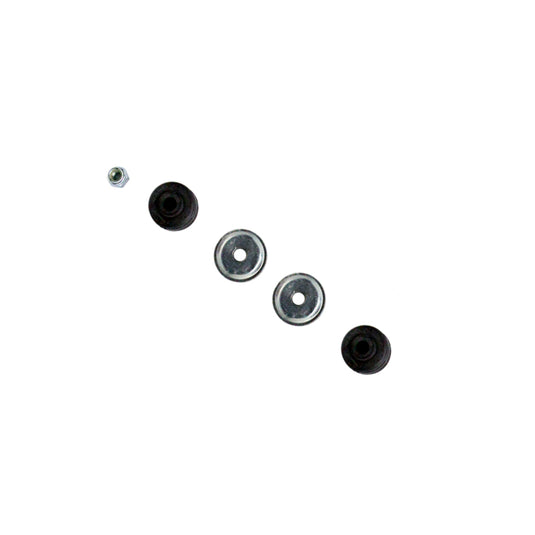 Bilstein 24-186018 BIL B8 5100 Series Shocks