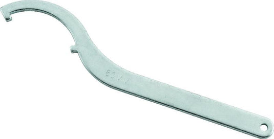 Bikemaster 152412 BKM Hand Tools
