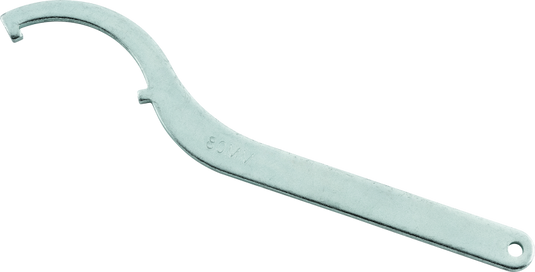 Bikemaster 152412 BKM Hand Tools