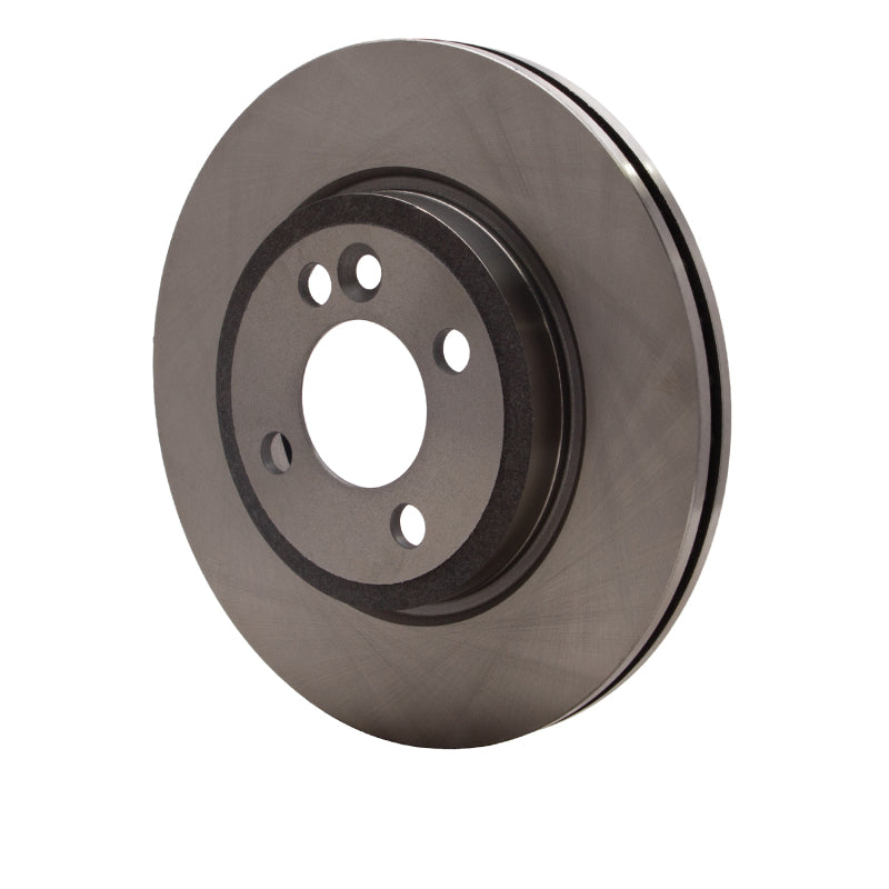 Load image into Gallery viewer, Dfc 600-32004 DFC Brake Rotors - Plain
