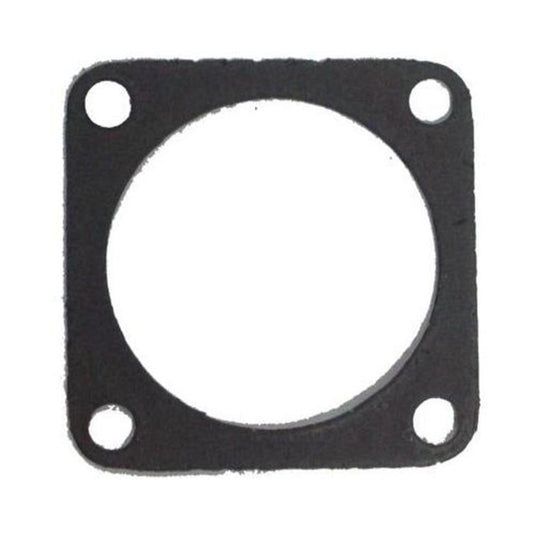 Vertex 718207 Exhaust Gasket Kit