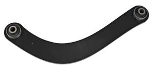Load image into Gallery viewer, Spc Performance 67485 SPC Control Arm

