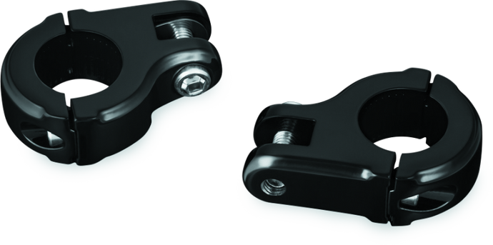 Kuryakyn 7616 KUR Adapters B