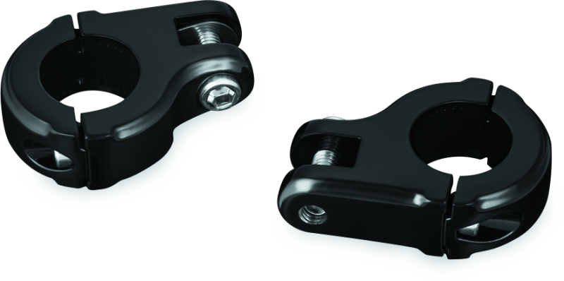 Load image into Gallery viewer, Kuryakyn 7616 KUR Adapters B
