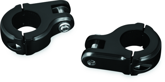 Kuryakyn 7616 KUR Adapters B