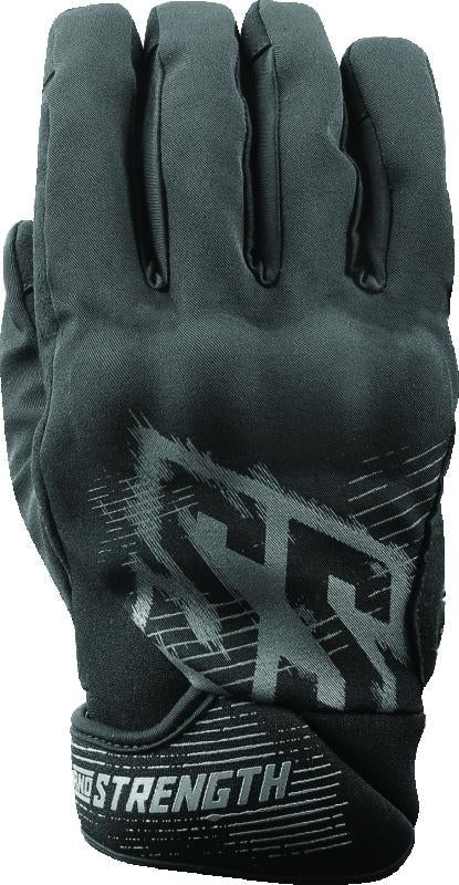 Speed And Strength 889891 SAS Fame and Fortune Gloves
