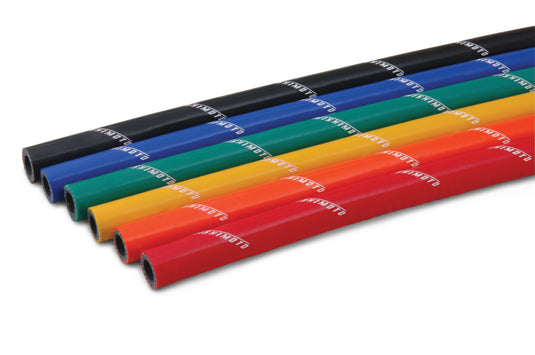 Mishimoto MMHOSE-10100BK MM Silicone Hose - Universal