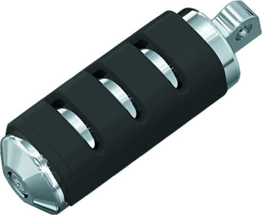 Kuryakyn 7591 KUR Foot Pegs F