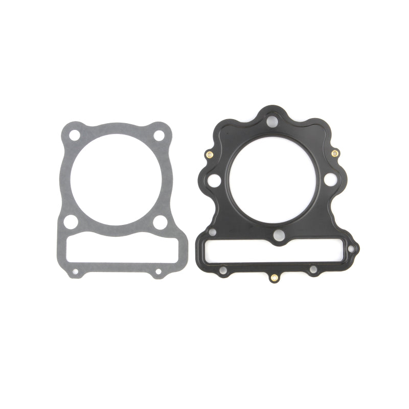 Load image into Gallery viewer, Cometic Gasket C7893 CG Powersports Head Gasket
