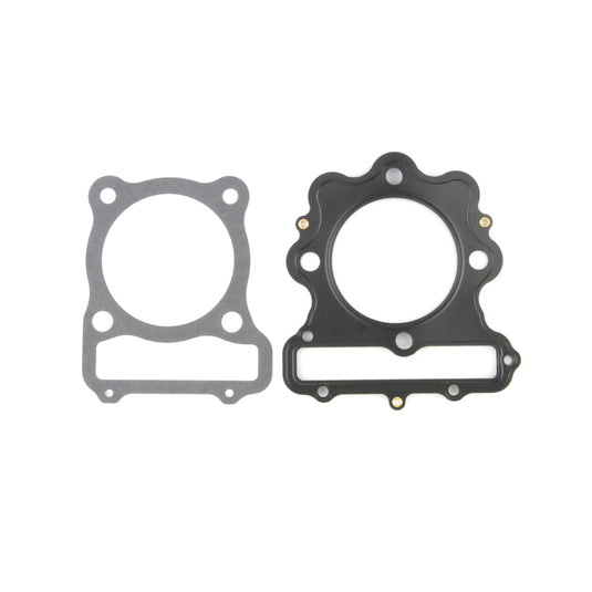 Cometic Gasket C7893 CG Powersports Head Gasket